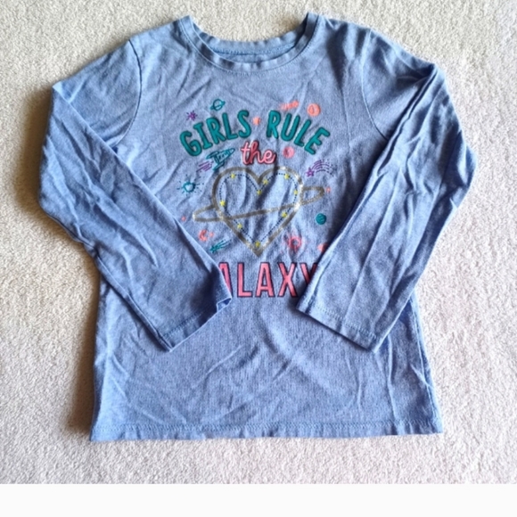 Bundle if 3 shirts - Picture 4 of 7